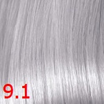 Kapous Urban 9.1 Вена Kapous Urban 9.1 Вена